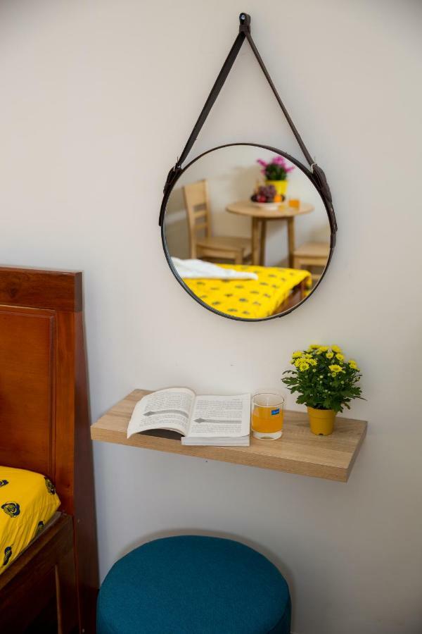 Loving Homestay & Apartment ダナン市 エクステリア 写真
